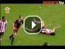 Kocaman'�n g�ndemindeki Portakal