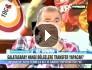 Fatih Terim'den transfer a��klamas�! | Yeni �ilekler geliyor mu?