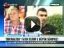 Fatih Terim'e b�y�k s�rpriz!