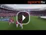 Hollanda kupas� AZ Alkmaar'�n