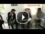 G.Saray'dan G�k�ek'e anlaml� ziyaret!