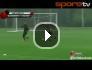 El Shaarawy'e yak��mad� | Bu gol nas�l ka�ar?