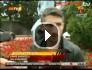 G.Sarayl� futbolculardan derbi yorumu