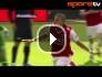 Az Alkmaar'�n gen� y�ld�z�ndan m�thi� bir gol!