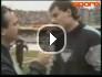 1992'de bir G.Saray - F.Bah�e ma��! Muhabir sahada!