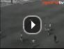 1983'teki unutulmaz G.Saray - F.Bah�e derbisi! 4-1'den 4-4 olmu�tu!