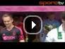 �ampiyon Ajax rahat kazand�