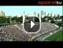 Corinthians Neymar'a ac�mad�!