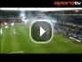 Anderlecht zirveye 84'te uzand�!