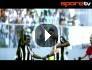 Ronaldinho'ya bir �ok daha!