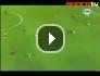 Palmeiras'� kalecisi yakt�!