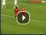Tottenham gen� H�rvat'�n pe�inde!