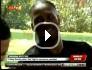Didier Drogba'yla �ok �zel!.. | <br>B�L�M III<br>