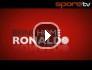 Manchester United taraftar� Ronaldo'yu geri istiyor