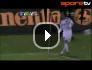 Beckham kornerden bile atm��t�! 