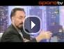 Adnan Oktar'dan Drogba ve �rk��l�k yorumu