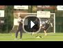 F.Bah�e Karab�kspor ma�� haz�rl�klar�na ba�lad�