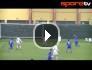 Yeni Zidane yeti�iyor