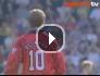Efsane �ngiliz futbola veda ediyor!