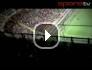 Roma trib�nlerinden Balotelli'ye �irkin benzetme!