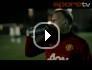Manchester United efsaneleri geri d�nd�!