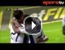 Anderlecht �ampiyonlu�a y�r�yor!