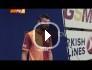 Galatasaray yeni sezon formalar�n� tan�tt�!