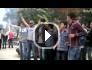 G�m��hanespor 2. Lig'e y�kseldi