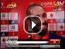 Arda s�z�nde durdu! Sa�lar gitti!..