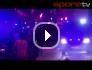 Madrid sokaklar� kar��t�!