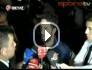 G�khan G�n�l: 