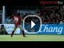 Gol� att� �ortu kafas�na ge�irdi!, GER�EK...
