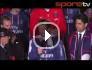 PSG'den Beckham'a duygusal veda