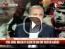 �nal Aysal'dan Nani a��klamas�