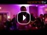 Dwayne Wade'den bayan hayran�na b�y�k s�rpriz!