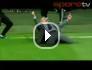 Ve son! Mourinho Real Madrid'den ayr�ld�...