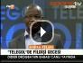 Drogba'n�n babas� Telegol'de! | B�L�M II