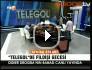 Drogba'n�n babas� Telegol'de! | B�L�M I