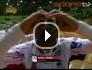 Futsalda m�thi� bir gol