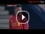 Liverpool'un parlayan yetene�i Jordon Ibe!