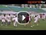 Ardal� Atletico Madrid'in 130 �ocukla ma��