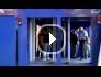 Kupa finalinde x-ray cihaz� kullan�lacak