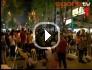 Ba�dat Caddesi sar� lacivert!