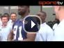 Micah Richards'� korkutan Amerikan futbolcusu | Komedi!