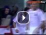 Miralles ka��rd� Neymar dalga ge�ti