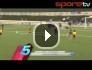 Minik Barcelonal�lar'dan en g�zel 5 gol | 1. gole dikkat!