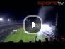 Boca Juniors turu zora soktu!