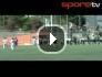11 ya��ndaki AS Romal� �ocuktan m�thi� �al�m