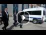 Aziz Y�ld�r�m adliyede!
