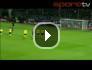 Osnabr�ck'tan kritik galibiyet